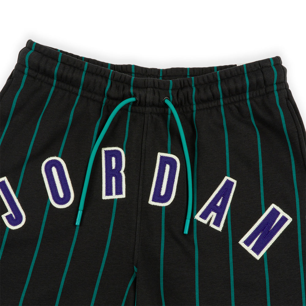Men's Air Jordan Brooklyn Fleece Shorts