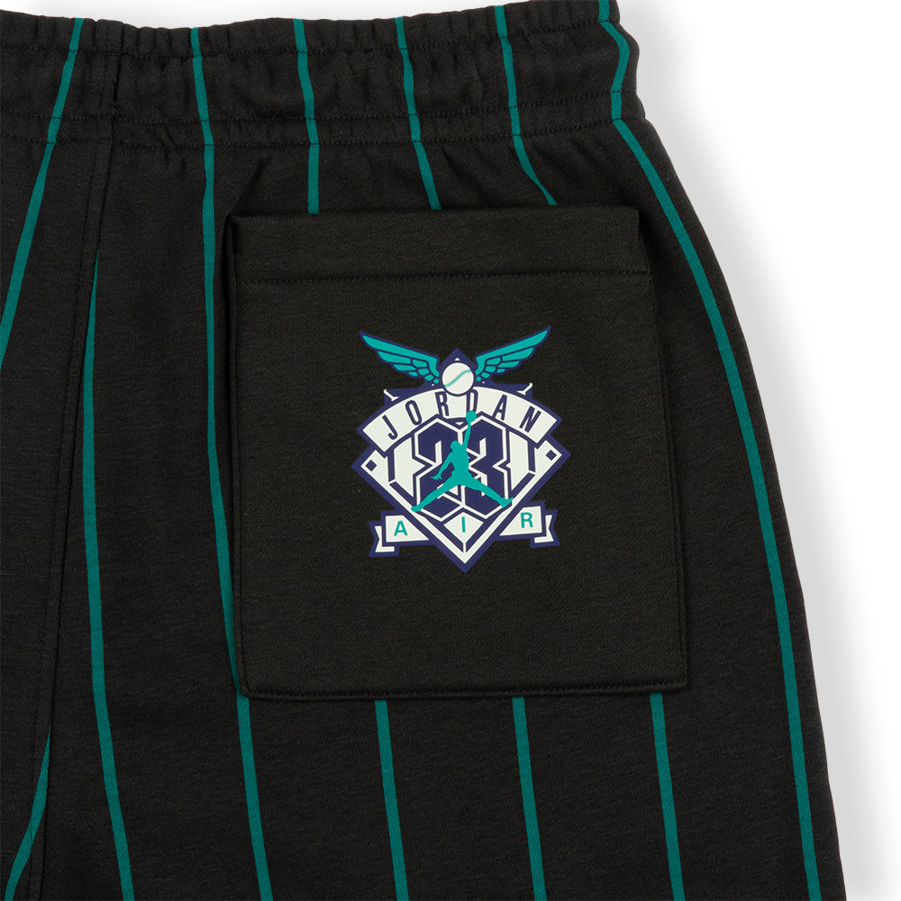 Men's Air Jordan Brooklyn Fleece Shorts