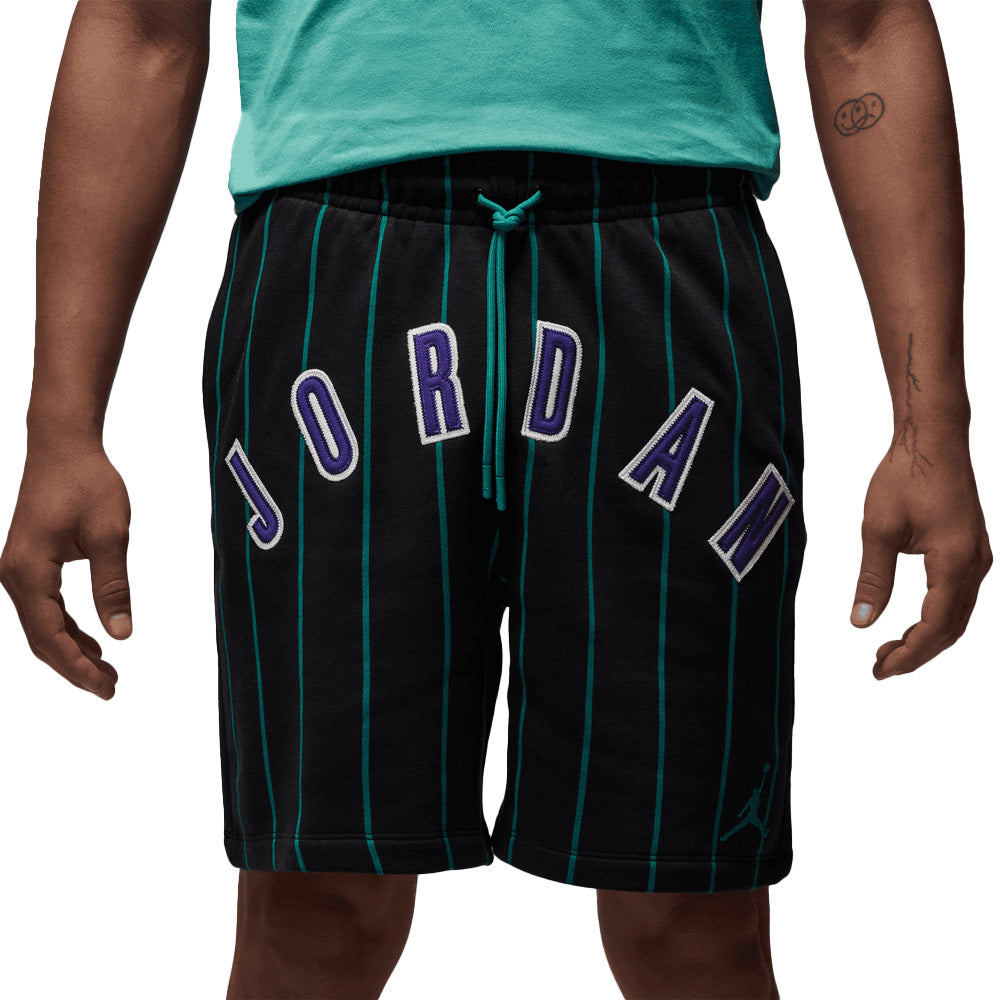 Men's Air Jordan Brooklyn Fleece Shorts
