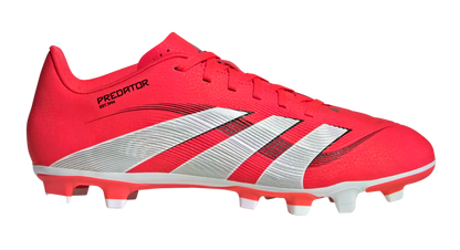 [id1326] Mens Adidas Predator Club Fg/mg