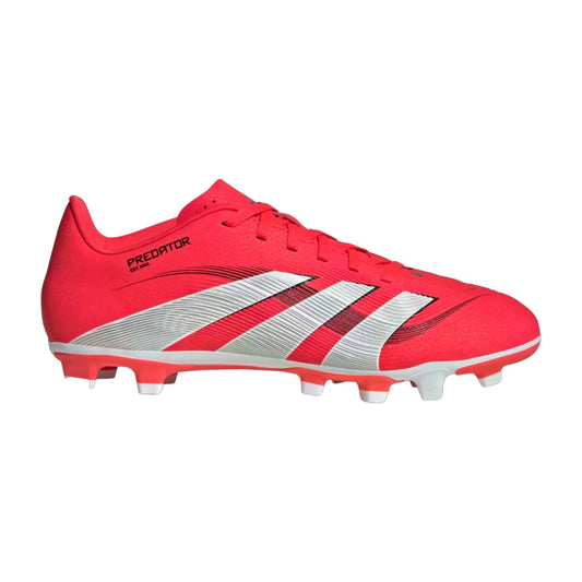 Mens Adidas Predator Club Fg/mg