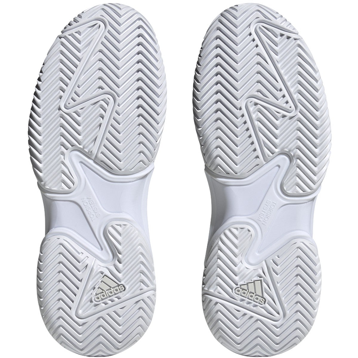 Women's adidas Barricade