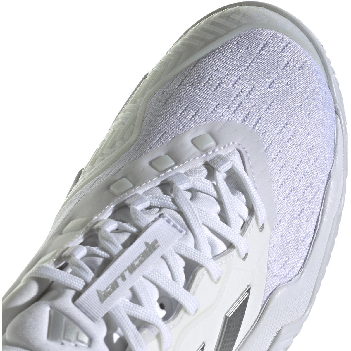 Women's adidas Barricade