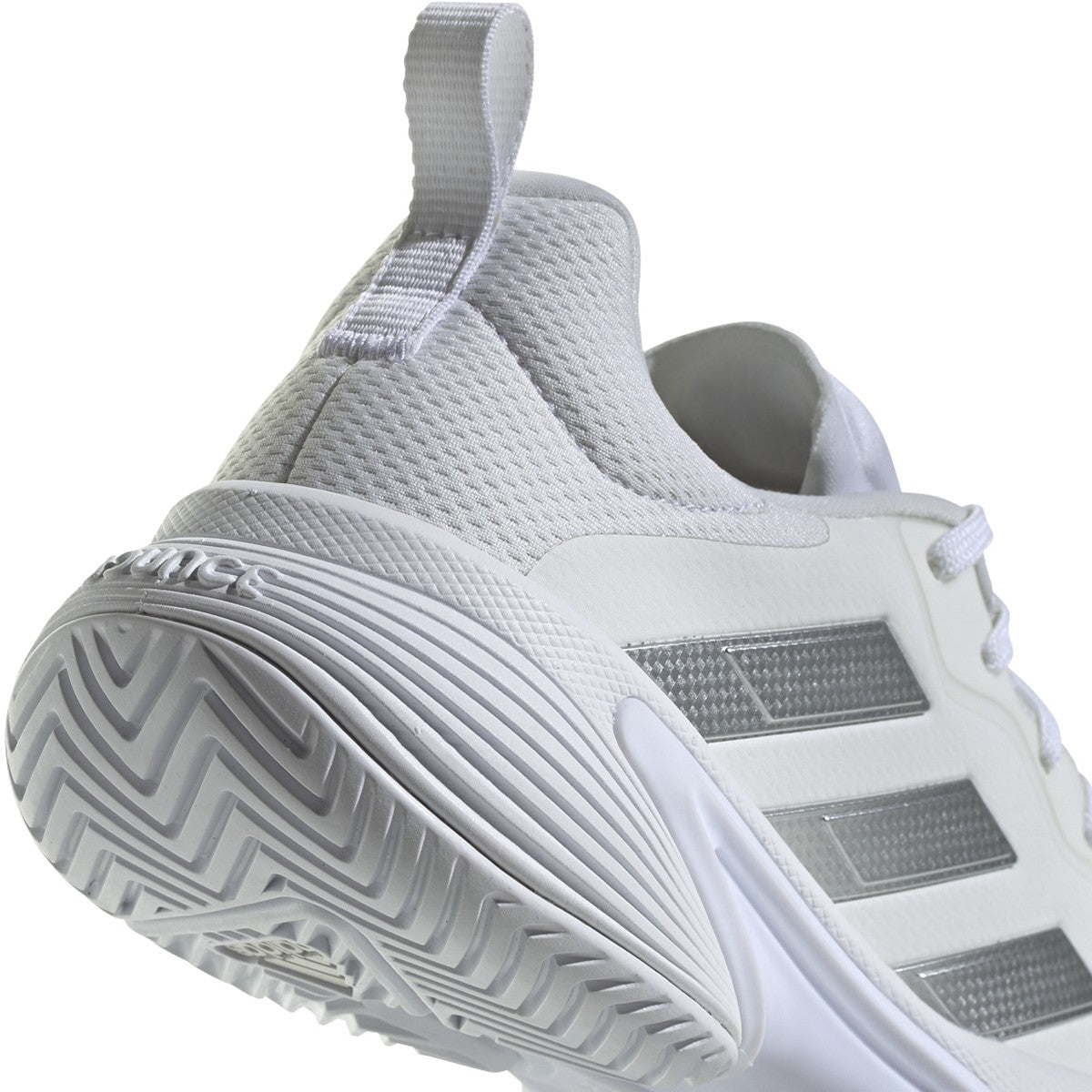 Women's adidas Barricade