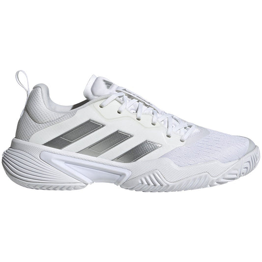 adidas Women's Barricade Sneakers