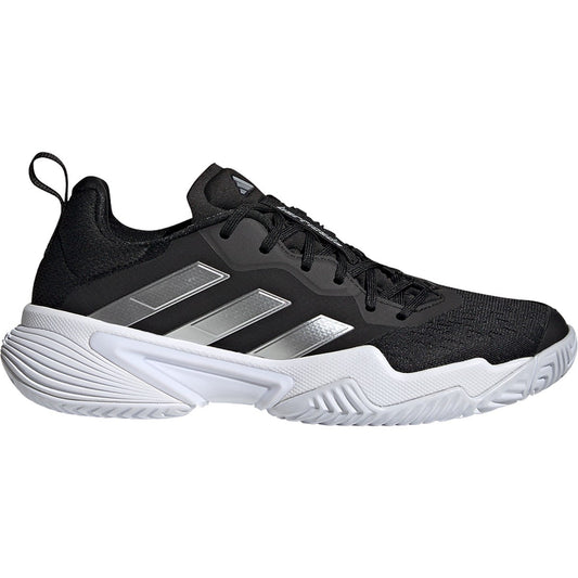 Women's adidas Barricade