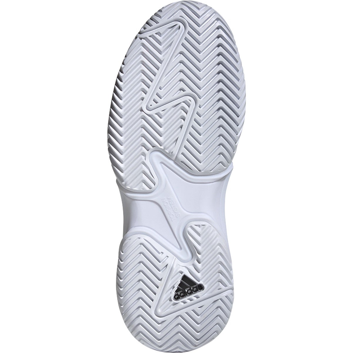 Women's adidas Barricade