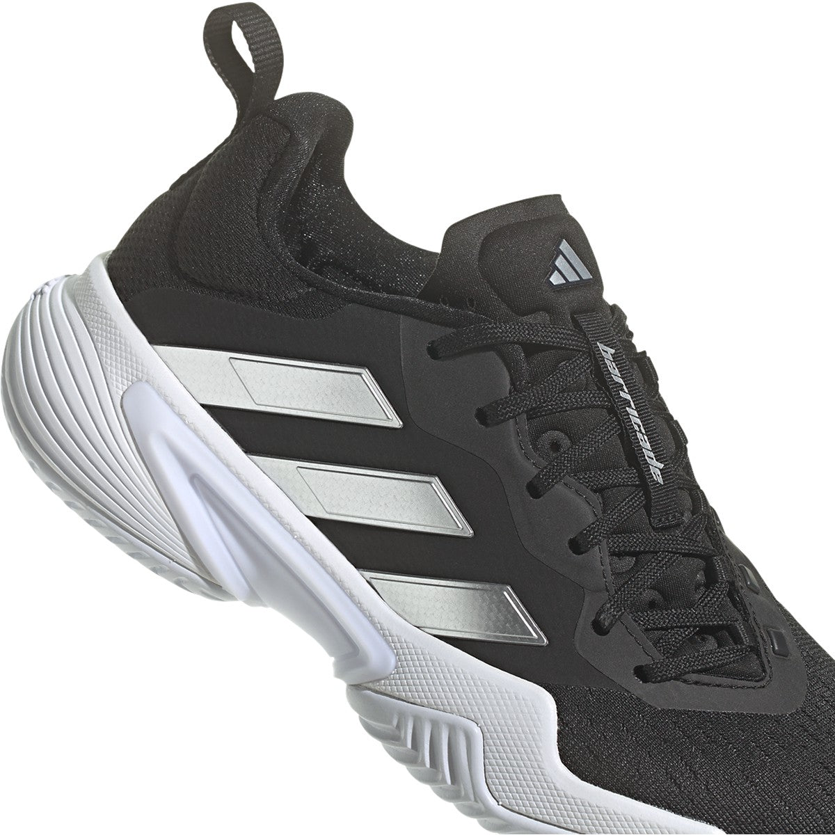 Women's adidas Barricade