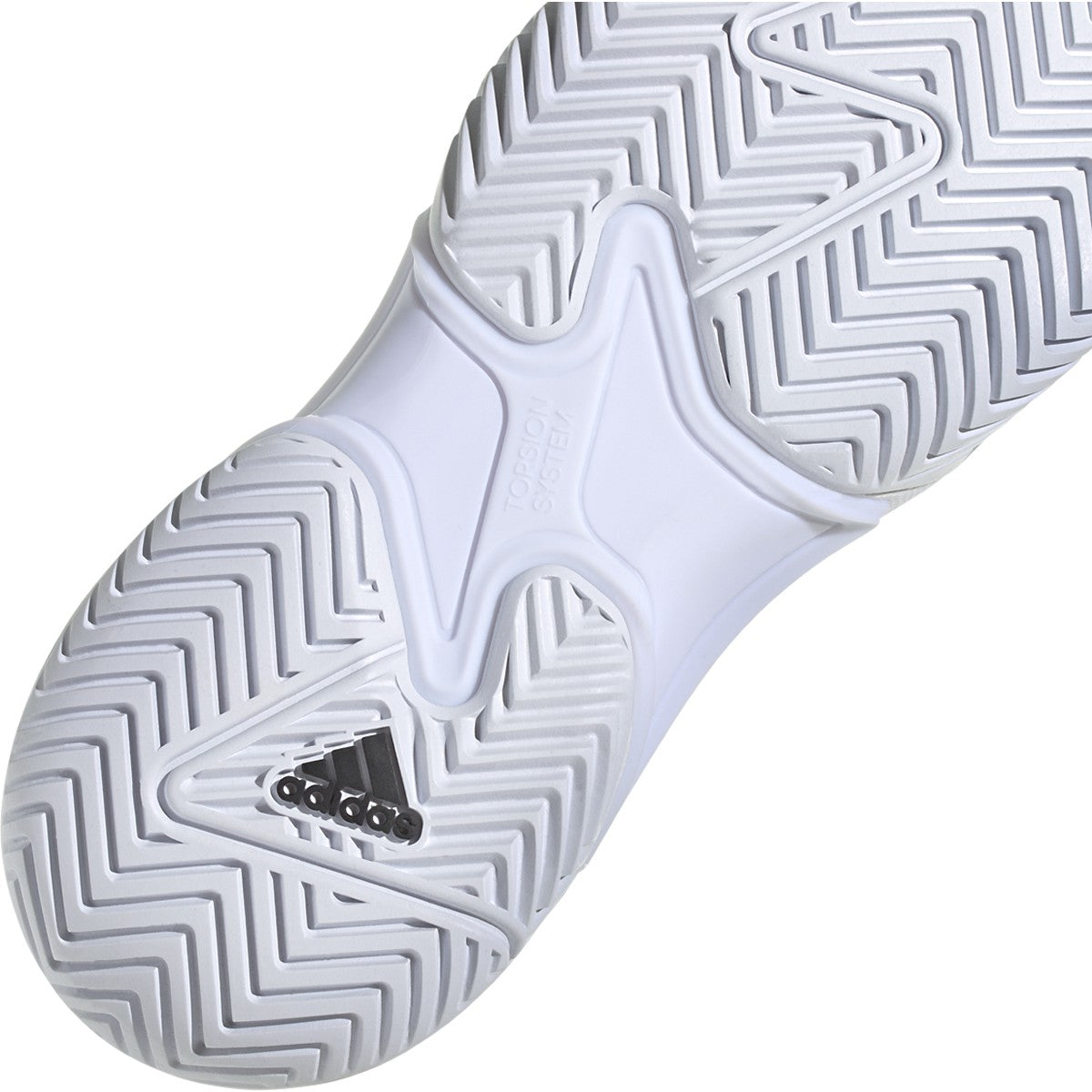 adidas Women's Barricade Sneakers
