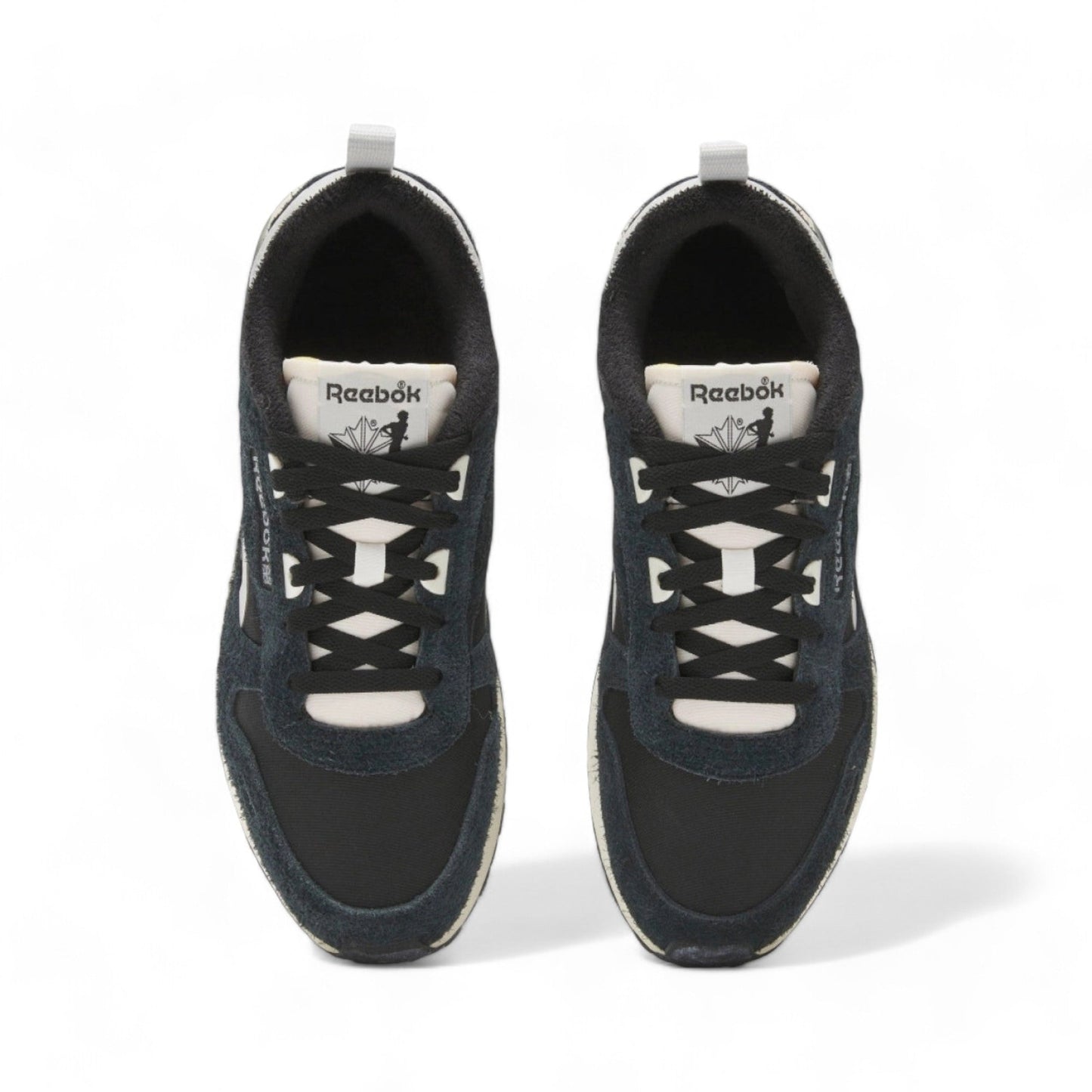 Cblack/Stefog/Alabas-