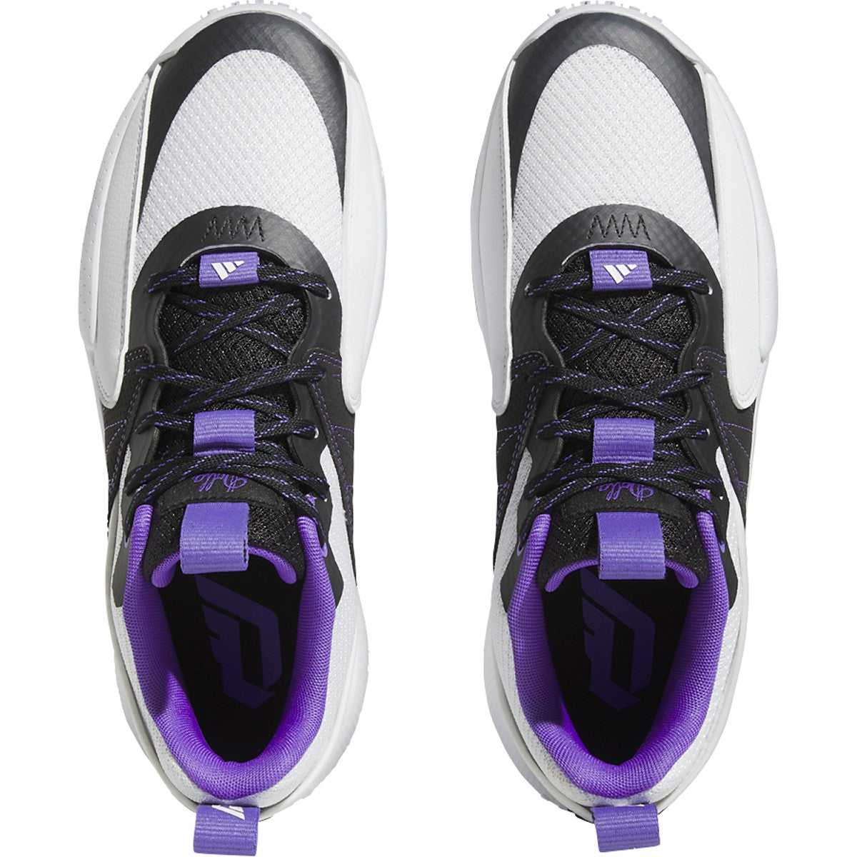 Ftwwht/Cblack/Purrus-