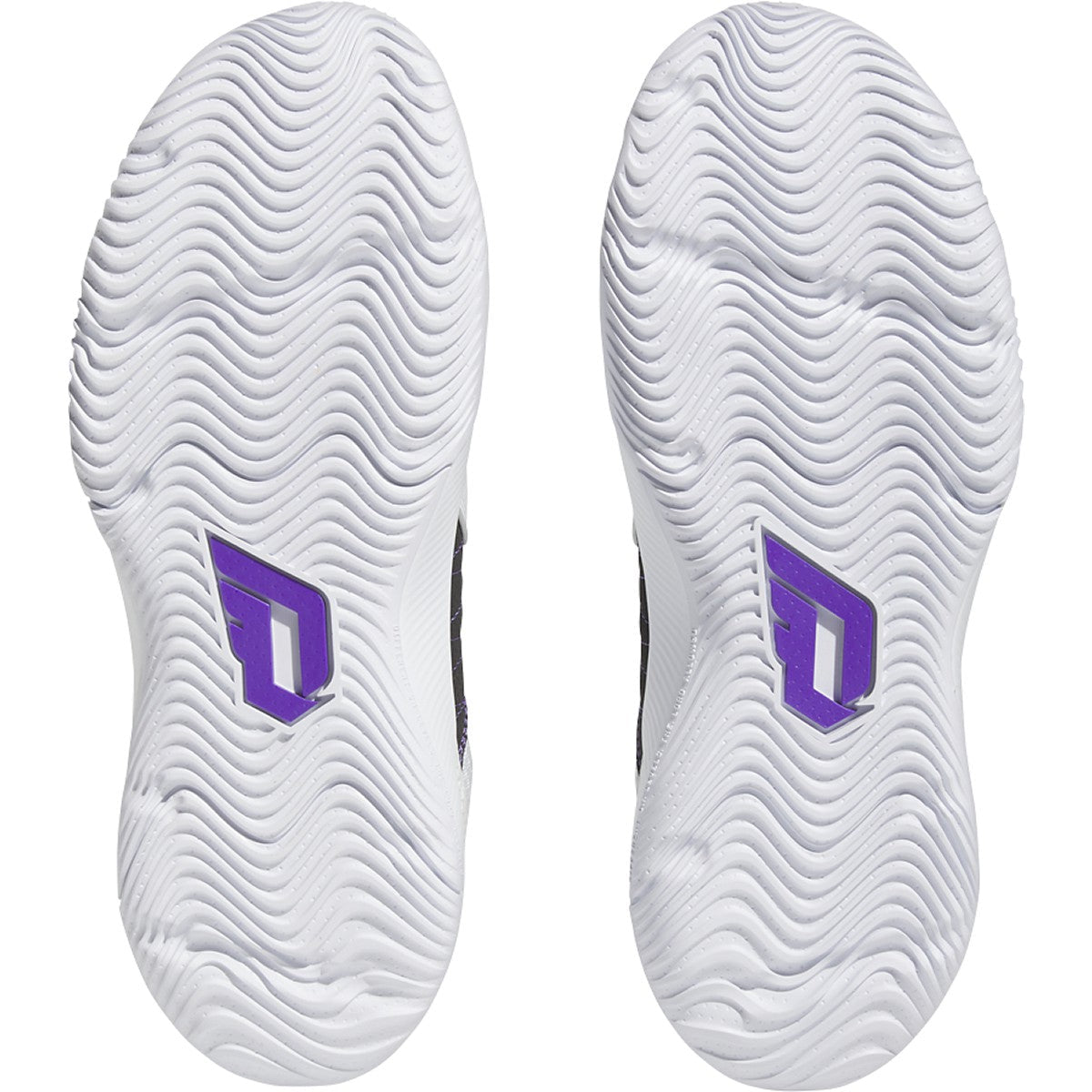 Ftwwht/Cblack/Purrus-