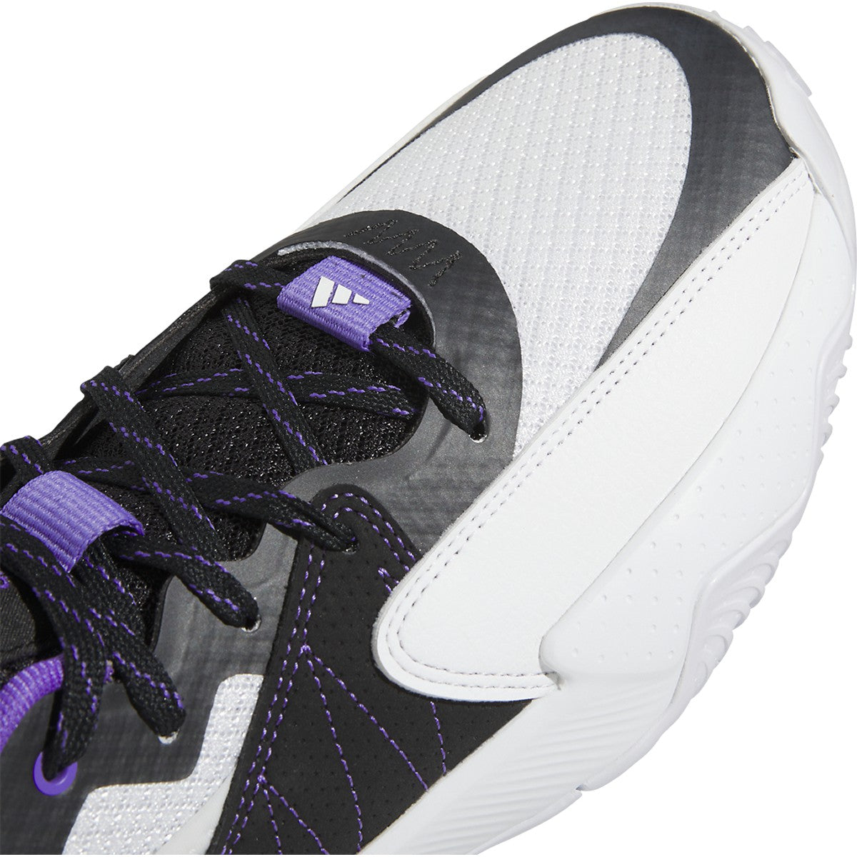 Ftwwht/Cblack/Purrus-