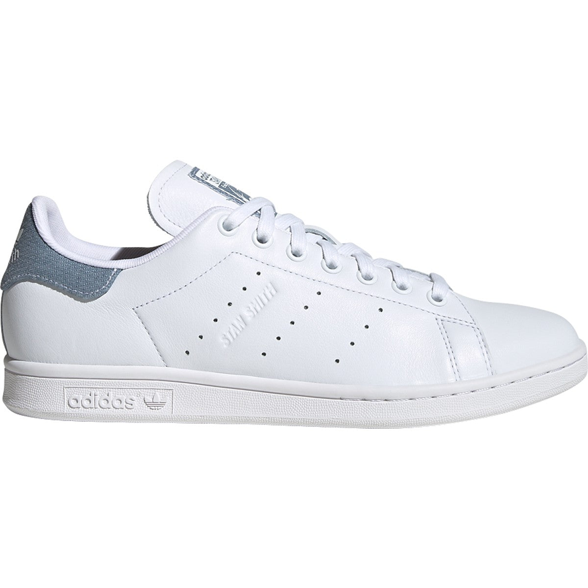 Men's adidas Stan Smith