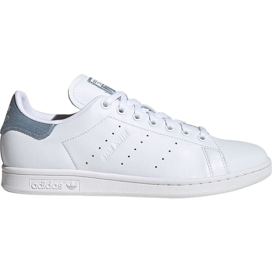 Men's adidas Stan Smith