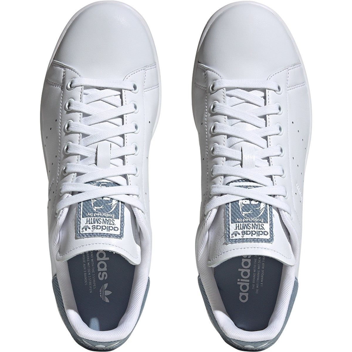 Men's adidas Stan Smith