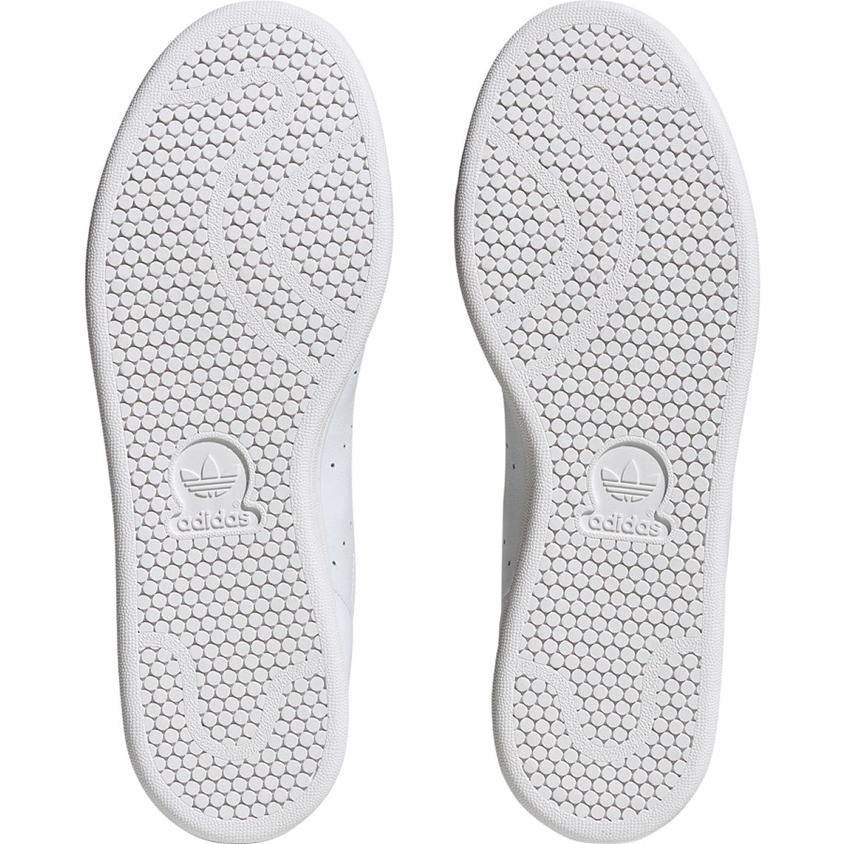 Men's adidas Stan Smith