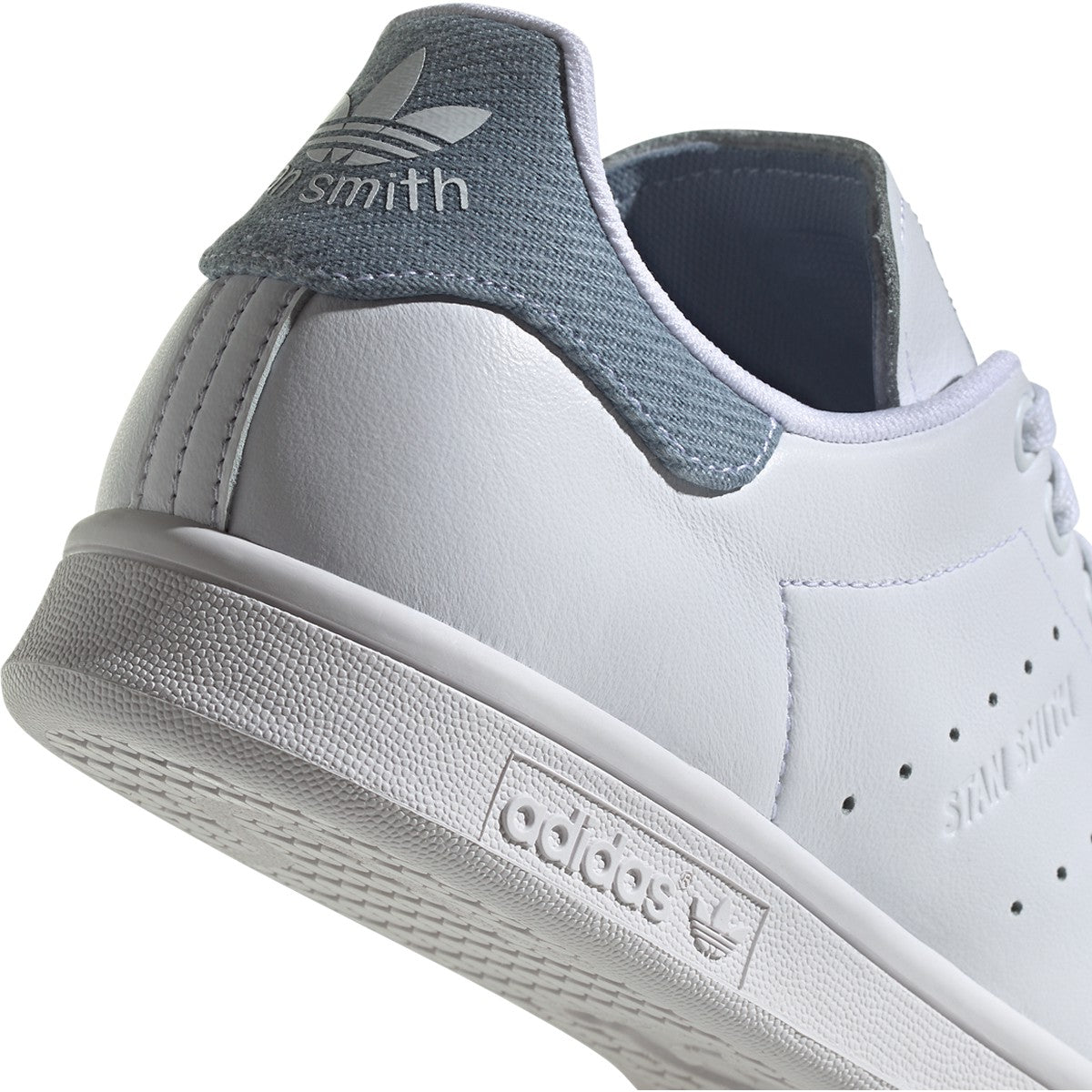 Men's adidas Stan Smith
