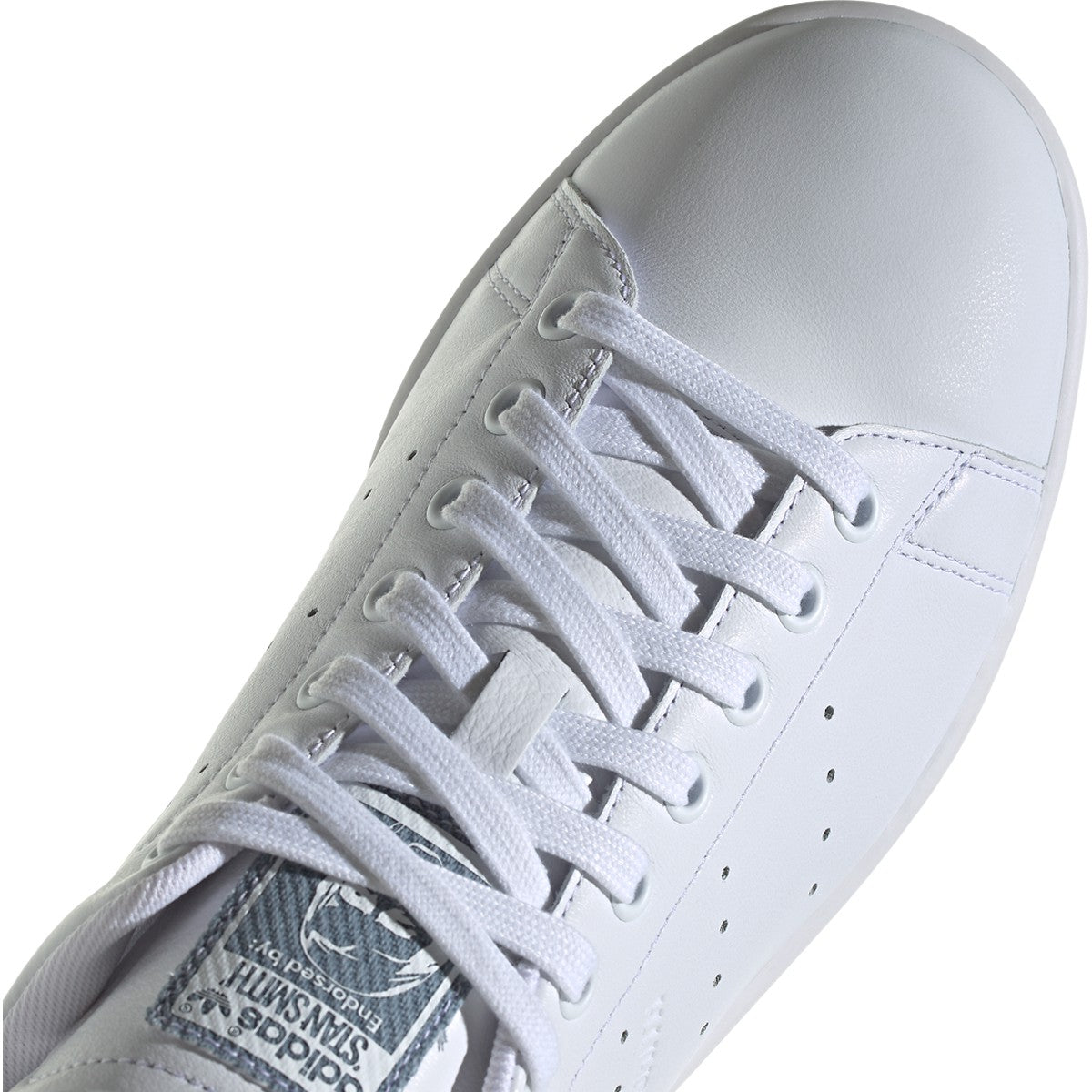 Men's adidas Stan Smith