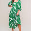 IVORY GREEN