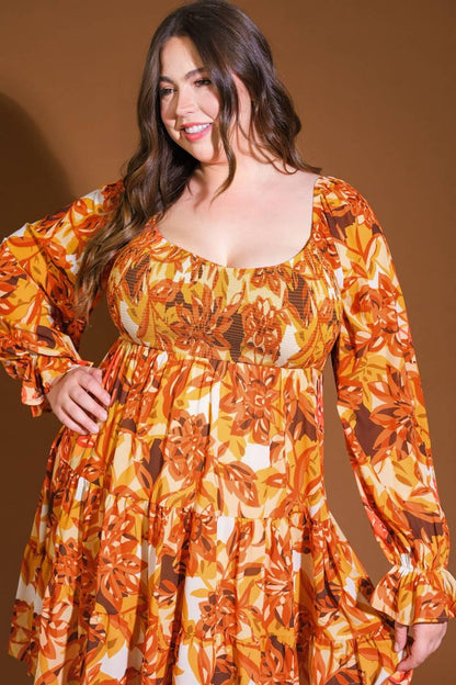Stylish Certainty Woven Mini Dress