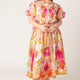 IVORY FLORAL