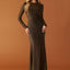 BLACK/GOLD