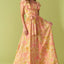 PINK YELLOW