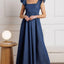 CHAMBRAY