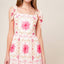 IVORY PINK