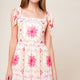 IVORY PINK
