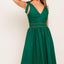 GREEN TAUPE