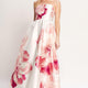 IVORY CORAL