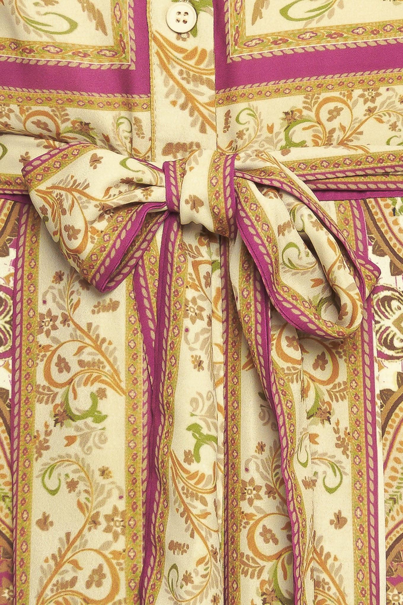 zulily boho dresses Azalea Zulily Sheath Dress Womens Size 2x Yellow Floral Retro Boho