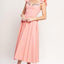 DUSTY PINK