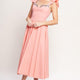 DUSTY PINK