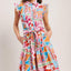 MULTI PRINT