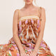 ORANGE PINK