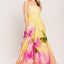 LIGHT YELLOW