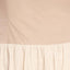 LIGHT TAUPE