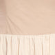 LIGHT TAUPE