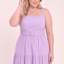 LAVENDER