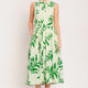 IVORY GREEN