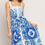 IVORY BLUE