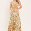 IVORY GOLD