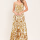 IVORY GOLD