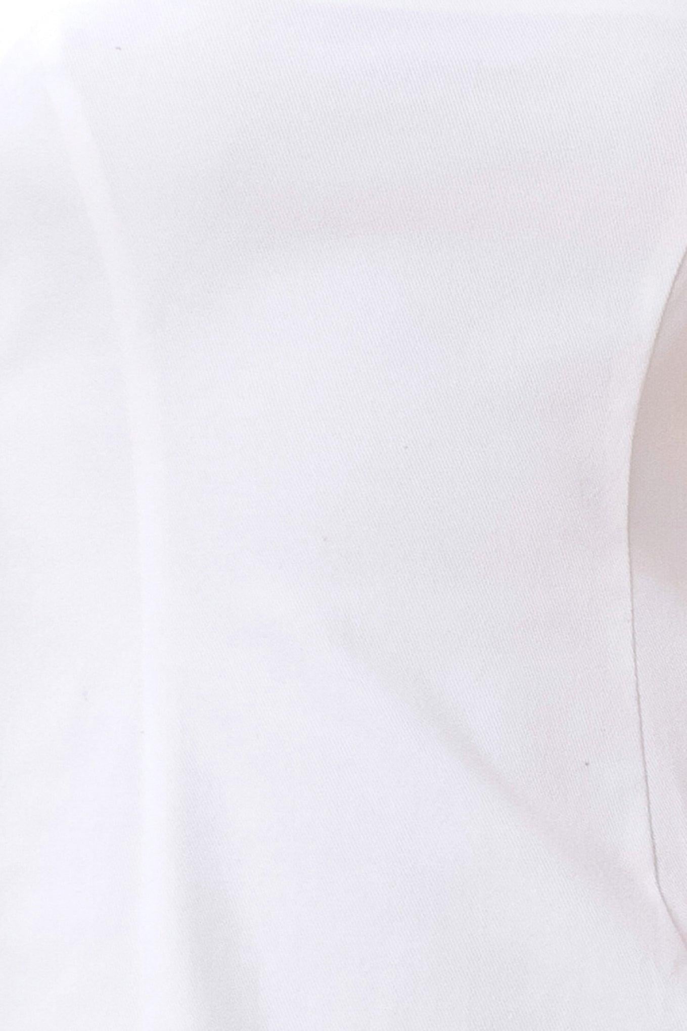 Luxe Essence Woven Midi Dress