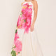 IVORY PINK