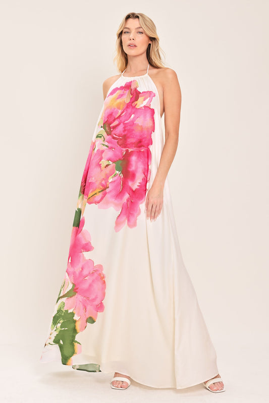 Newest Maxi Dresses Zulily Newest Maxi Dresses Zulily
