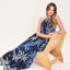NAVY MULTI